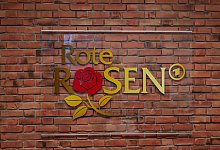 ARD-Serie &laquo;Rote Rosen&raquo; - Philipp Schulze/dpa