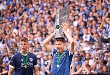 arminia-mannheim-021 - Oliver Krato