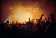 Was ist los in Lippe? - Pixabay