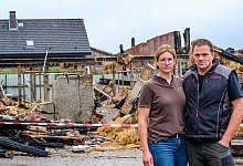 dscf5292 - Kathrin Weege