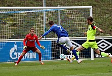 136278169 - picture alliance / Joachim Bywaletz