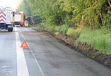 fs-dsc_3622 - Andreas Eickhoff