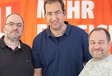 ig-metall - 1 - 1 - 1 - Oliver Krato