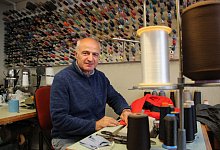 Nurettin Yilmaz - Katrin Kantelberg