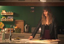 "You Shall Not Lie - Tödliche Geheimnisse" - ARD Degeto/Beta Film/Moviestar/filmax/Arca Audiovisual/dpa