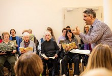 foto-florian-ludwig - Eva Maria Richter