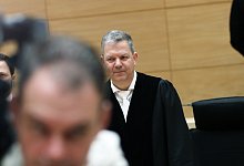 img_5314 - Alex Lehn (MT)