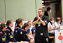 Steffen Birkner - Paul Cohen