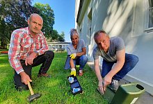 miw-ratten-1 - Michaela Wei&szlig;e(LZ)