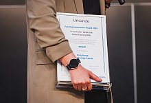 1060-kreativmedia-print - Fraunhofer IOSB-INA