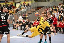 img_8424 - Rainer Ibele