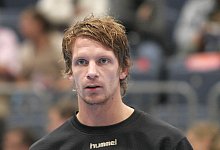 Dan Beutler - Quelle Wikipedia