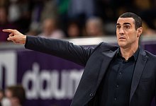 Roel Moors - Swen Pf&ouml;rtner/dpa/Archivbild