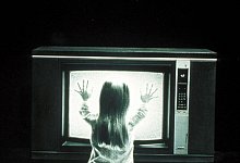 &laquo;Poltergeist&raquo; bei Sky - -/1987 Warner Bros. Entertainment Inc./Sky/dpa
