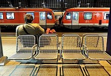 30 Minuten lang surfen - auch in Hannover und Bielefeld - OWL