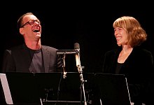 b1 - Thomas Kr&uuml;gler