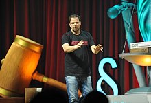 kr_martin_r&uuml;tter_freispruch - Nicole Ellerbrake