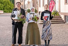 2025_145_sustainabilityaward_thowl_preistrger - 1 - TH OWL