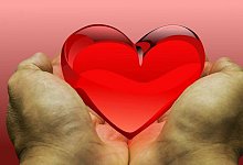 Symbolbild - Symbolbild: Pixabay