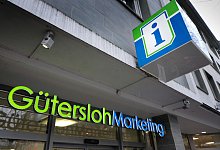 gt_marketing - Andreas Frücht