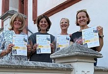 soro frühstück - 1 - Soroptimist-Club Detmold