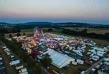 file71umys97fc2t2e926am - Geoinfo Kreis Lippe, René Heistermann