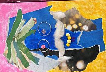 img_0582 - Landesverband Lippe