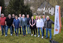 Zukunft Extertal - Zukunft Extertal