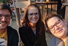 foto-treffpunkt-owl3-1 - Hannah Schwier