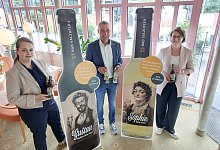 verkaufsstart-natursole-getranke_bierlimo-stadt-bad-salzuflen - Stadt Bad Salzuflen