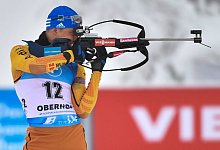 Eric Lesser - Foto: Martin Schutt/dpa-Zentralbild/dpa