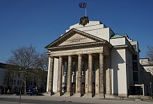 ltd02935_reduziert - Landestheater
