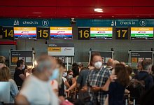 Portugal - Foto: Paulo Mumia/dpa