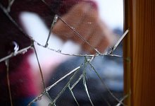 Auch M&auml;nner brauchen Gewaltschutzwohnungen - Jonas Walzberg/dpa