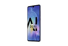 Huawei Mate 20 - Foto: Huawei