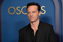 Andrew Scott - Chris Pizzello/Invision/AP/dpa