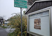 20251116_081622 - Astrid Sewing