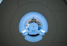 Sprachdecoder - Nolan Zunk/University of Texas in Austin/dpa