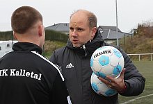 Daniel Hollensteiner - 2 - Paul Cohen