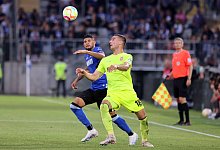 arminia_wiesb_10 - Oliver Krato