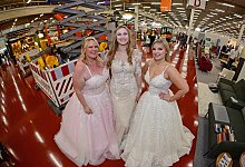 nic_9866a - Nicole Ellerbrake