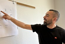 img_6342 - 1 - Jan Schillmann