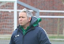 ro?blatt - Sebastian Lucas