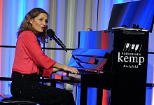 dsc09246 - Axel B&uuml;rger