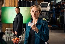 9574d - 1 - RTL/Stephan Rabold