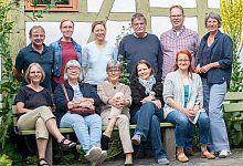 vio_4359_highres - BUND Detmold