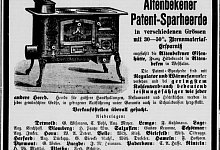 quellensammlung-altenbekener-patent-spar-0 - Repro: Benedikt Heitmar