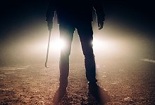 Kriminalität - Symbolbild: pixabay.com