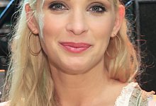 Philippa Strache - Foto: Erwin Scheriau/APA