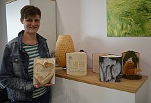 dsc_0072 - Nicole Fischer